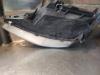 Gebruikte Koplamp rechts Ford Focus O142507