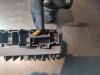 Gebruikte Servo Elektrisch Fiat Punto O142523