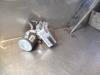 Gebruikte Servo Elektrisch Fiat Punto O142523