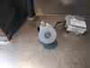 Gebruikte Servo Elektrisch Fiat Punto O142523