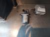 Gebruikte Servo Elektrisch Fiat Punto O142523