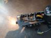 Gebruikte Servo Elektrisch Fiat Punto O142523