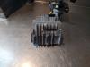 Gebruikte Servo Elektrisch Fiat Punto O142523