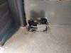 Gebruikte Deurslot Mechaniek 4Deurs links-voor Ford Fiesta O142524