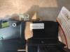 Gebruikte Deurslot Mechaniek 4Deurs links-voor Ford Fiesta O142524