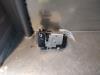 Gebruikte Deurslot Mechaniek 4Deurs links-voor Ford Fiesta O142524