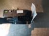 Gebruikte Deurslot Mechaniek 4Deurs links-voor Ford Fiesta O142524
