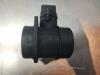 Gebruikte Luchtregelklep BMW 3-Serie O142526