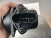 Gebruikte Luchtregelklep BMW 3-Serie O142526
