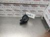 Gebruikte Luchtregelklep BMW 3-Serie O142526