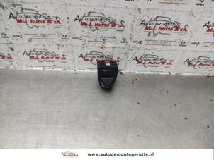 O142527 Gebruikte spiegel schakelaar BMW 3-Serie