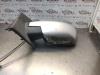 Gebruikte Spiegel Buiten links Ford Fiesta O142530