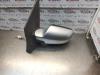 Gebruikte Spiegel Buiten links Ford Fiesta O142530