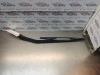 Gebruikte Ruitenwisserarm achter Fiat Punto O142532
