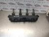 Gebruikte Bobine Mercedes A-Klasse O142543