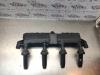 Gebruikte Bobine Mercedes A-Klasse O142543