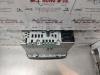 Gebruikte Radio Toyota Aygo O142548
