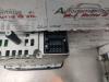 Gebruikte Radio Toyota Aygo O142548