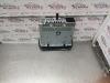 Gebruikte Radio Toyota Aygo O142548