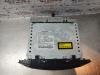Gebruikte Radio Toyota Aygo O142548