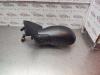 Gebruikte Buitenspiegel links Peugeot 206 O142556