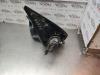 Gebruikte Buitenspiegel links Peugeot 206 O142556