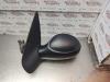 Gebruikte Buitenspiegel links Peugeot 206 O142556