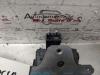 Gebruikte Achterklep Slotmechaniek Ford Focus O142565
