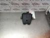 Gebruikte Achterklep Slotmechaniek Ford Focus O142565