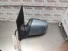 Gebruikte Spiegel Buiten links Ford Focus O142568