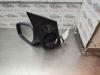 Gebruikte Spiegel Buiten links Ford Focus O142568