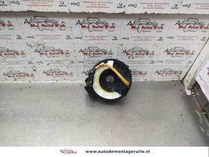 O142570 Gebruikte airbagring Volkswagen Golf