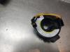 Gebruikte Airbagring Volkswagen Golf O142570