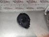 Gebruikte Airbagring Volkswagen Golf O142570