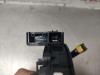 Gebruikte Airbagring Volkswagen Golf O142570