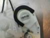 Gebruikte Portierslot Mechaniek 4Deurs links-achter Suzuki Swift O142579