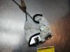 Gebruikte Portierslot Mechaniek 4Deurs links-achter Suzuki Swift O142579