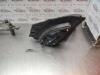 Gebruikte Buitenspiegel rechts Honda Civic O142583