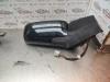 Gebruikte Buitenspiegel rechts Honda Civic O142583