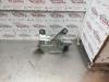 Gebruikte Motor Ruitenwisser achter Dodge Caliber O142588