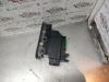 Gebruikte Combischakelaar ramen Volvo V70 O142591