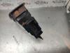 Gebruikte Combischakelaar ramen Volvo V70 O142591