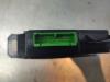Gebruikte Combischakelaar ramen Volvo V70 O142591