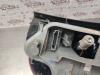 Gebruikte Achterlicht links Volkswagen Fox O142596