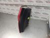 Gebruikte Achterlicht links Volkswagen Fox O142596