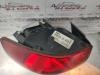 Gebruikte Achterlicht links Volkswagen Fox O142596