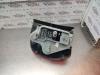 Gebruikte Achterlicht links Volkswagen Fox O142596