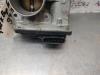 Gebruikte Gasklephuis Smart Forfour O142605