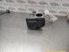 Gebruikte Gasklephuis Smart Forfour O142605