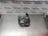 Gebruikte Gasklephuis Smart Forfour O142605